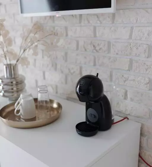 ペンション The Corner50