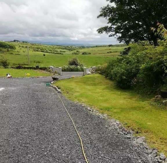 ペンション Peace And Tranquility