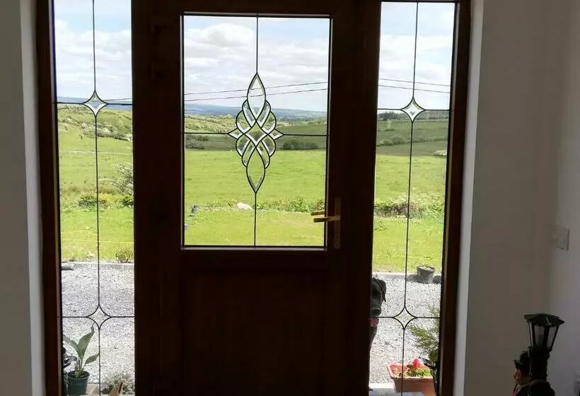 ペンション Peace And Tranquility