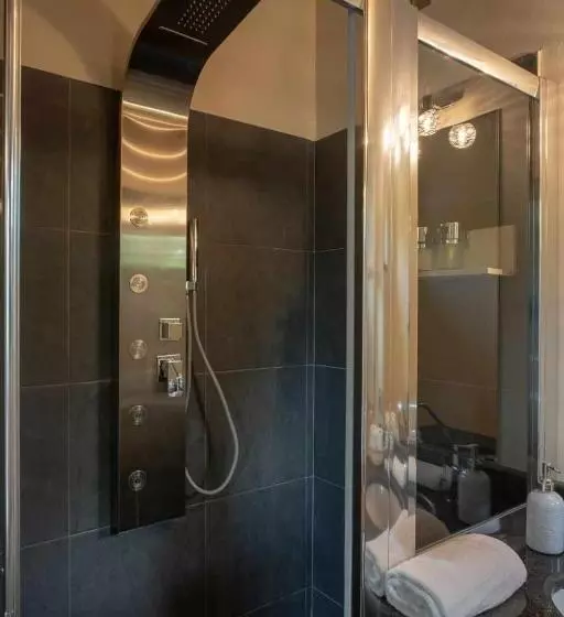 ベッドアンドブレックファースト Alba Morus Bed E Breakfast Sentiti A Casa Nel Cuore Della Toscana