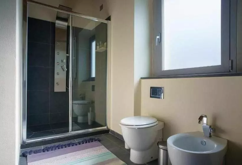 ベッドアンドブレックファースト Alba Morus Bed E Breakfast Sentiti A Casa Nel Cuore Della Toscana