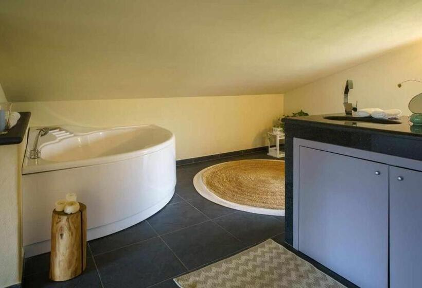 Bed and Breakfast Alba Morus Bed E Breakfast Sentiti A Casa Nel Cuore Della Toscana