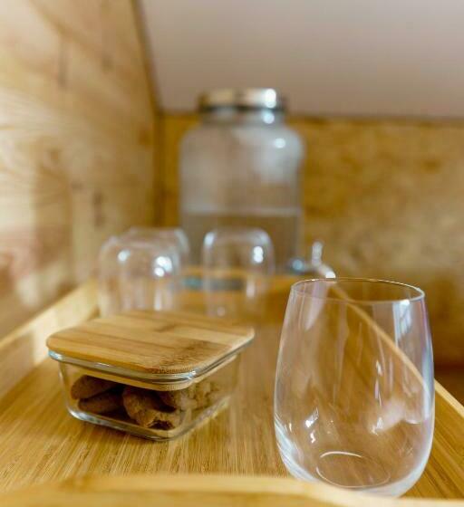 Bed and Breakfast Ardenne Essentielle