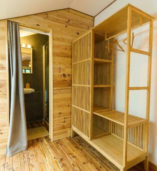 Bed and Breakfast Ardenne Essentielle