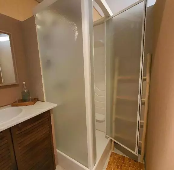 ベッドアンドブレックファースト Ardenne Essentielle