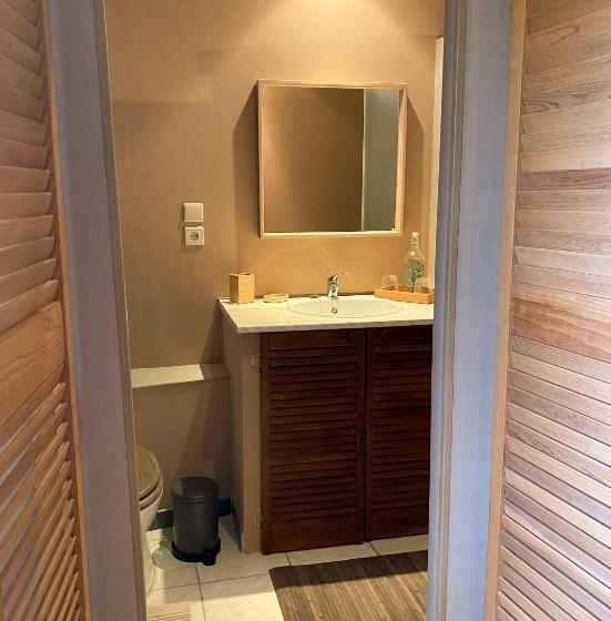 Bed and Breakfast Ardenne Essentielle