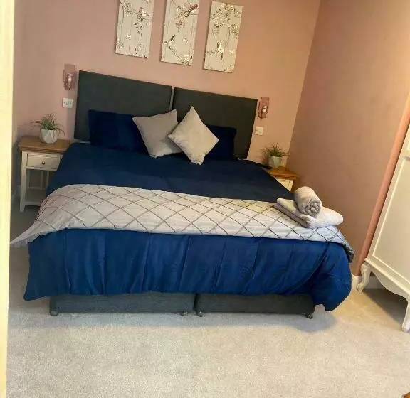 Hotelli Imaginarium Restaurant