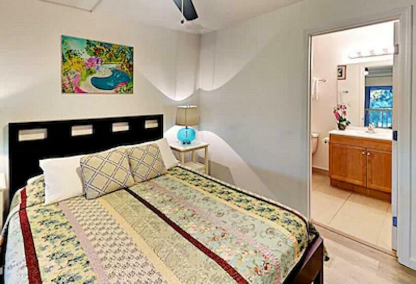 Kihei Maui Island Style, Beach, Pool, Restaurants Kihei Gardens Estates