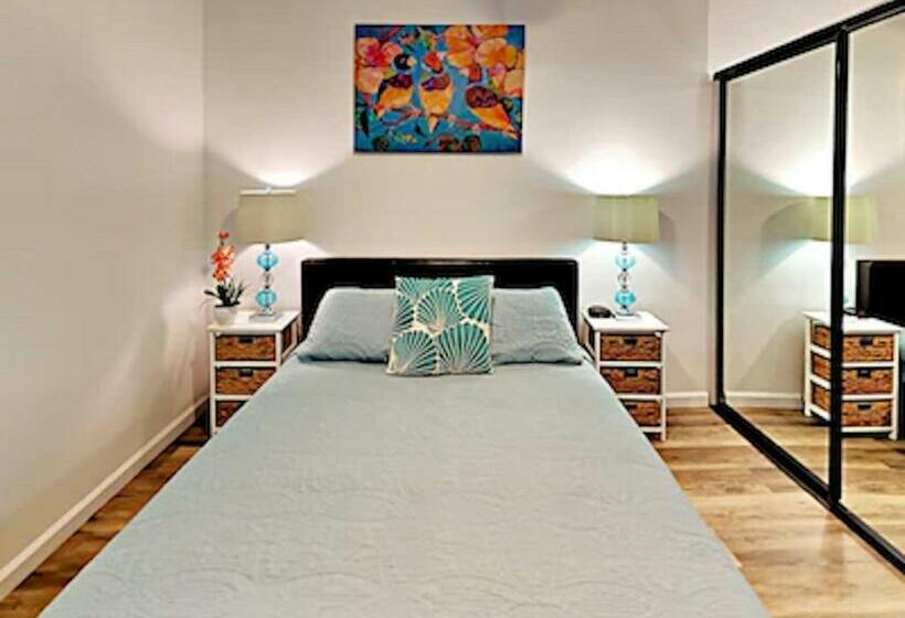 Kihei Maui Island Style, Beach, Pool, Restaurants Kihei Gardens Estates