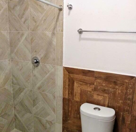 پانسیون Casa Republik