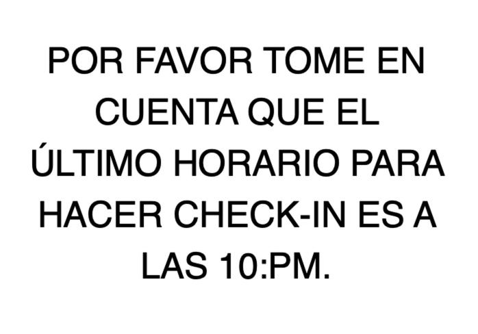 پانسیون Casa Republik