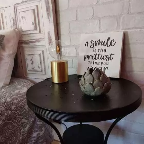 Majatalo Del Rey Guest House