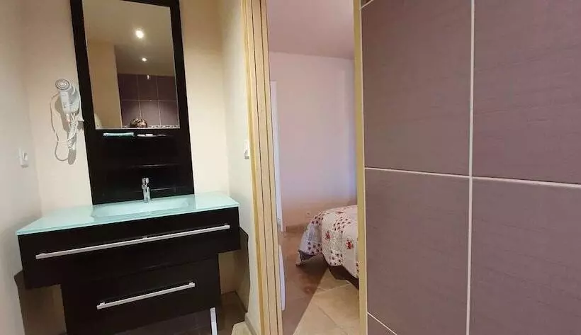 Majatalo Domaine Du Cardou