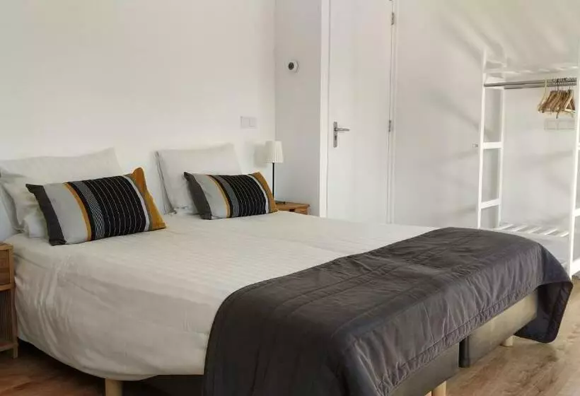 Majatalo Studio@domburg