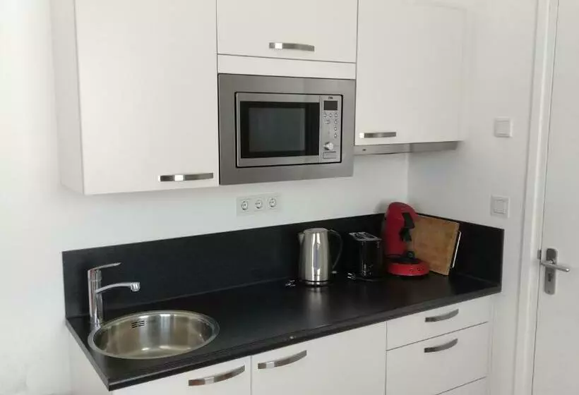 Majatalo Studio@domburg