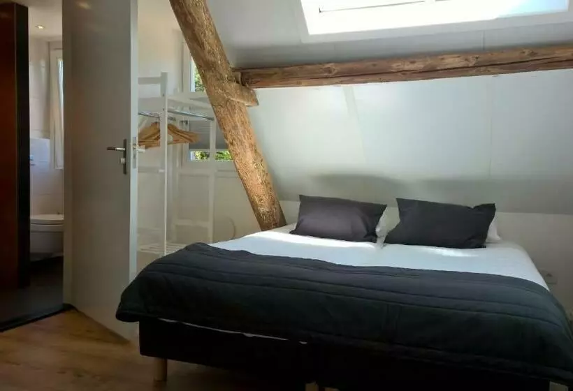 Majatalo Studio@domburg