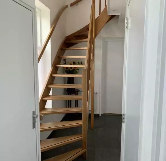 Majatalo Studio@domburg