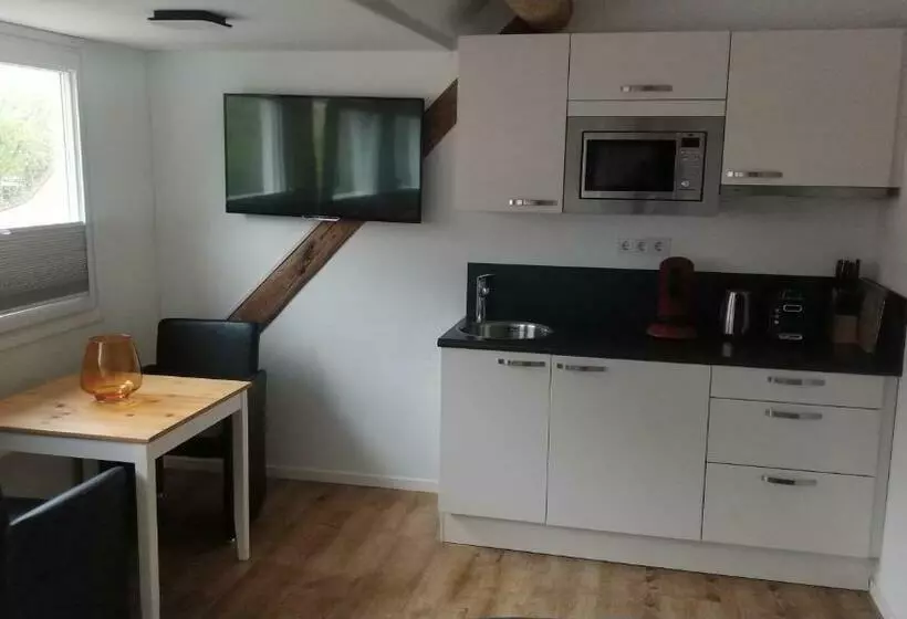 Majatalo Studio@domburg