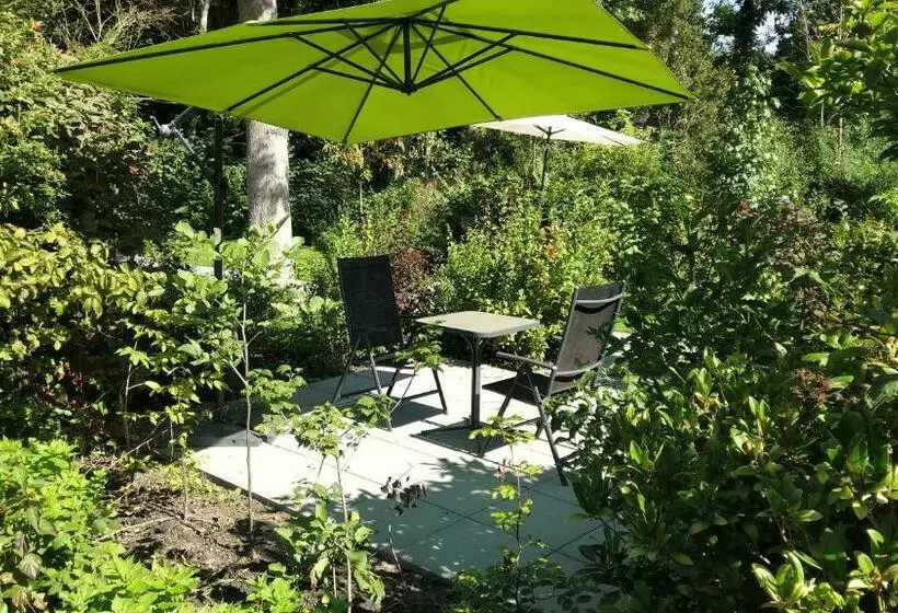 Majatalo Studio@domburg