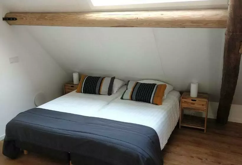 Majatalo Studio@domburg