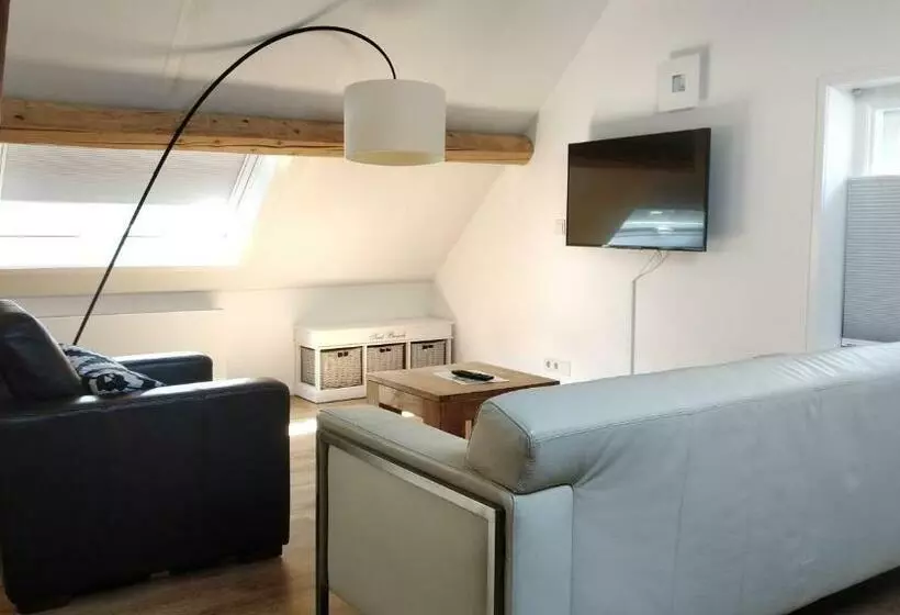 Majatalo Studio@domburg