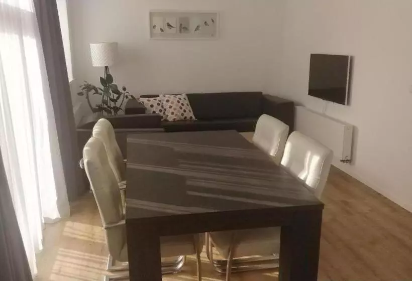 Majatalo Studio@domburg