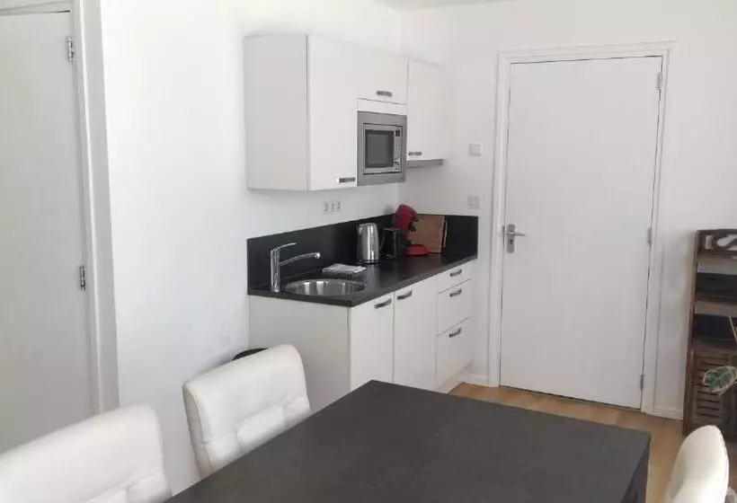 Majatalo Studio@domburg