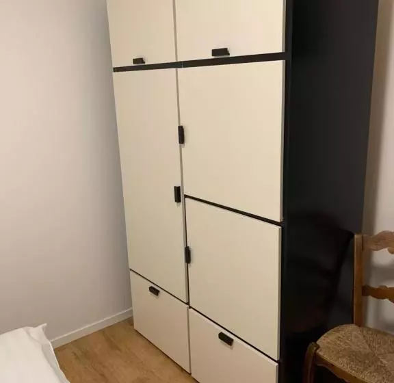 Majatalo Studio@domburg