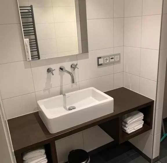 Majatalo Studio@domburg