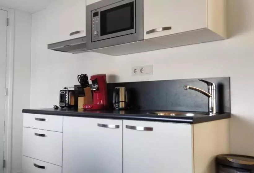 Majatalo Studio@domburg