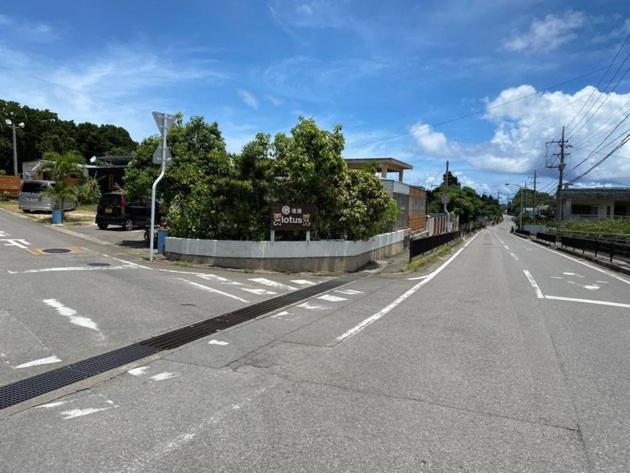 פנסיון Yadoya Lotus   Vacation Stay 34288v