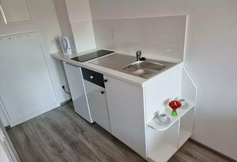 Pension Fürstenzell