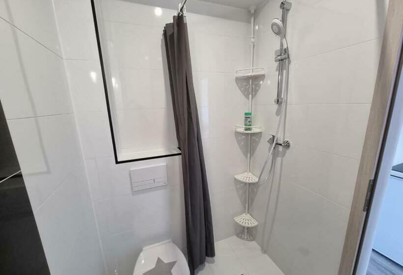 Pension Fürstenzell