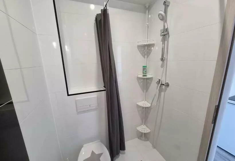 Pension Fürstenzell