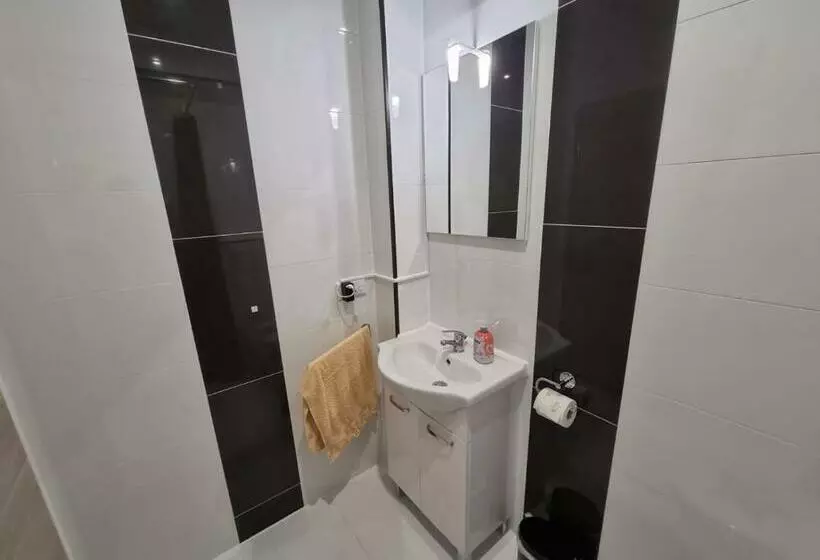 Pension Fürstenzell