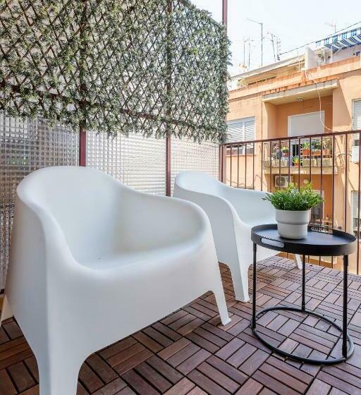 هاستل Casa M&j Guesthouse