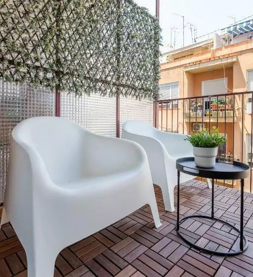 هاستل Casa M&j Guesthouse