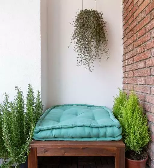 هاستل Casa M&j Guesthouse