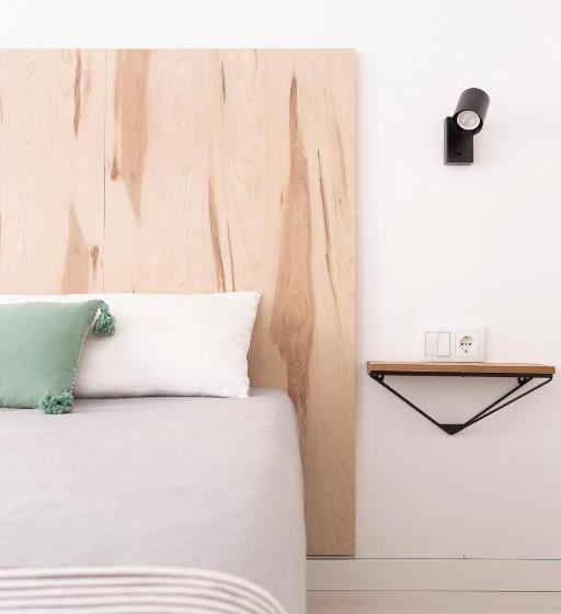 هاستل Casa M&j Guesthouse