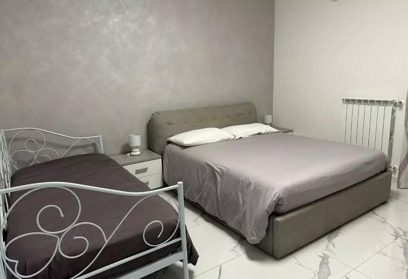 B&b Il Piccolo Principe