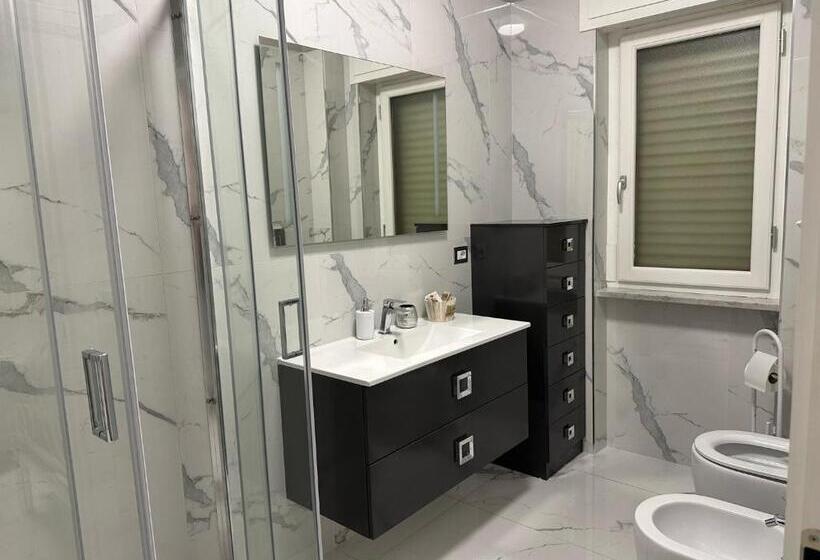 B&b Il Piccolo Principe