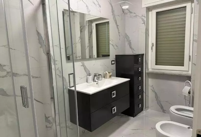 B&b Il Piccolo Principe