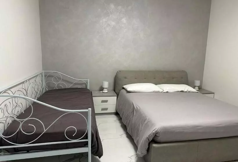 B&b Il Piccolo Principe