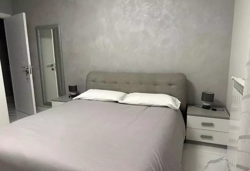 B&b Il Piccolo Principe