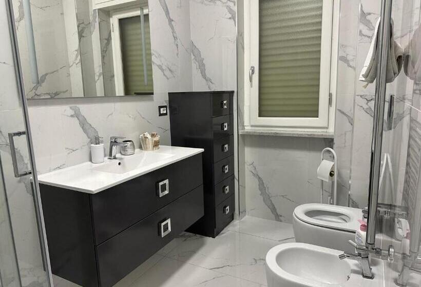 B&b Il Piccolo Principe