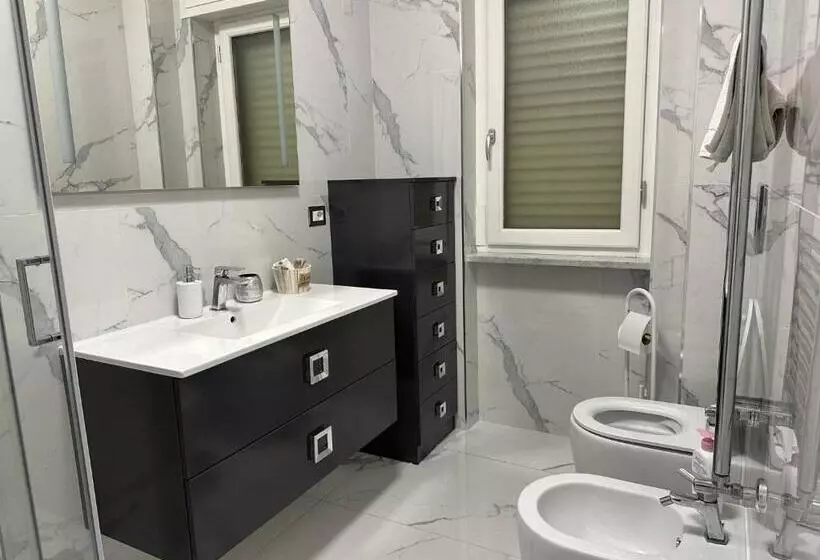 B&b Il Piccolo Principe