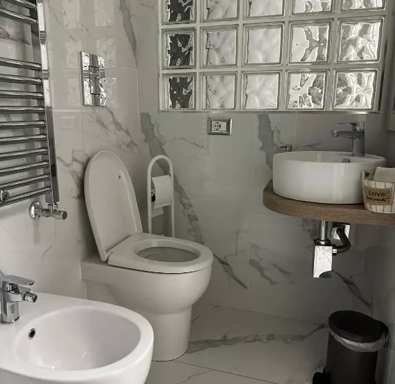 B&b Il Piccolo Principe