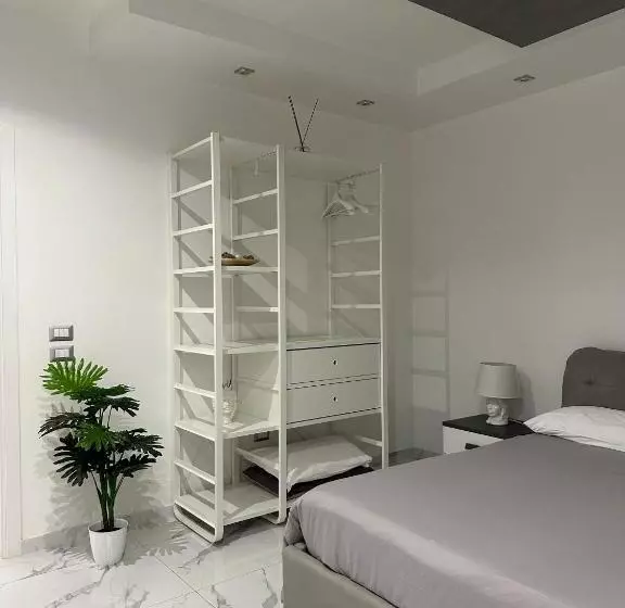 B&b Il Piccolo Principe