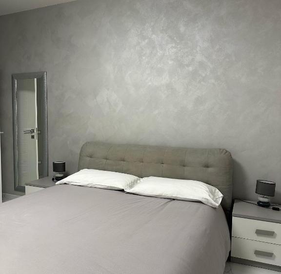 B&b Il Piccolo Principe