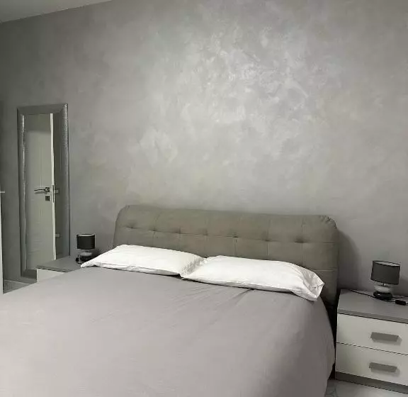 B&b Il Piccolo Principe